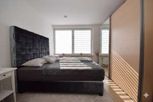 Horn | Charmante 2-Zimmer Wohnung als Kapitalanlage – Die vollständige Adresse der Immobilie erhältst du vom Anbieter., 28359 Lehe, Bremen – Vorschaubild 8