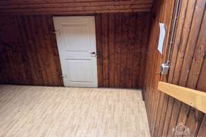 Property thumbnail 19