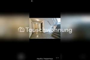 Tauschwohnung: Gemütliche 3-ZKB am Vorgebirgspark gegen 4 Zimmer – Marktstr. 33, 50968 Raderberg, Köln – Vorschaubild 7