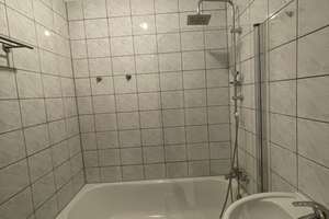 Zentral gelegene 3- Zimmerwohnung mit Balkon – Feldstr. 43, 44141 Westfalendamm, Dortmund – Vorschaubild 7