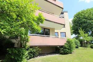 Investieren oder einziehen: Modernisierte Eigentumswohnung mit Balkon – Die vollständige Adresse der Immobilie erhältst du vom Anbieter., 22145 Rahlstedt, Hamburg – Vorschaubild 16