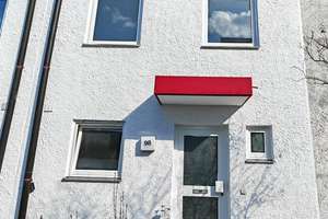 Vor den Toren Münchens: Modernisiert, bezugsbereit und familienfreundlich – Die vollständige Adresse der Immobilie erhältst du vom Anbieter., 85716 Unterschleißheim – Vorschaubild 26