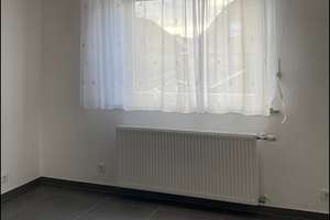 Freistehendes Einfamilienhaus in Bockum-Hövel – Die vollständige Adresse der Immobilie erhältst du vom Anbieter., 59075 Bockum-Hövel, Hamm – Vorschaubild 10