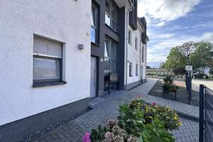 *Neuwertig & Zentral*: Geräumige 4-Zi.-Wohnung mit Balkon & Gäste-WC in Westerbeck – Die vollständige Adresse der Immobilie erhältst du vom Anbieter., 38524 Sassenburg – Vorschaubild 17