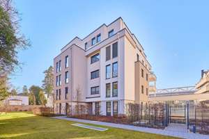 Premium-Residenz am Kurpark – Stil, Eleganz und höchste Wohnqualität – Die vollständige Adresse der Immobilie erhältst du vom Anbieter., 65189 Nordost, Wiesbaden – Vorschaubild 28