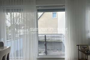Charmante 2,5-Zimmerwohnung mit Südwest-Balkon in ruhiger Lage – Die vollständige Adresse der Immobilie erhältst du vom Anbieter., 44339 Eving (Ortsteil), Dortmund – Vorschaubild 4