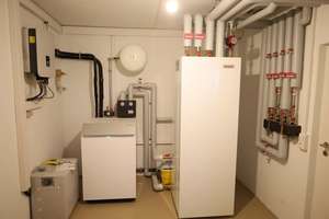 Property thumbnail 21