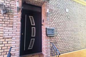 Münster-Sarmsheim - Gemütliches Einfamilienhaus mit viel Platz in zentraler Lage! – Die vollständige Adresse der Immobilie erhältst du vom Anbieter., 55424 Münster-Sarmsheim – Vorschaubild 2