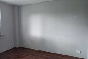 Tolle 3-Zimmerwohnung in grüner Umgebung! – Erfurter Str. 13, 41069 Mönchengladbach – Vorschaubild 6