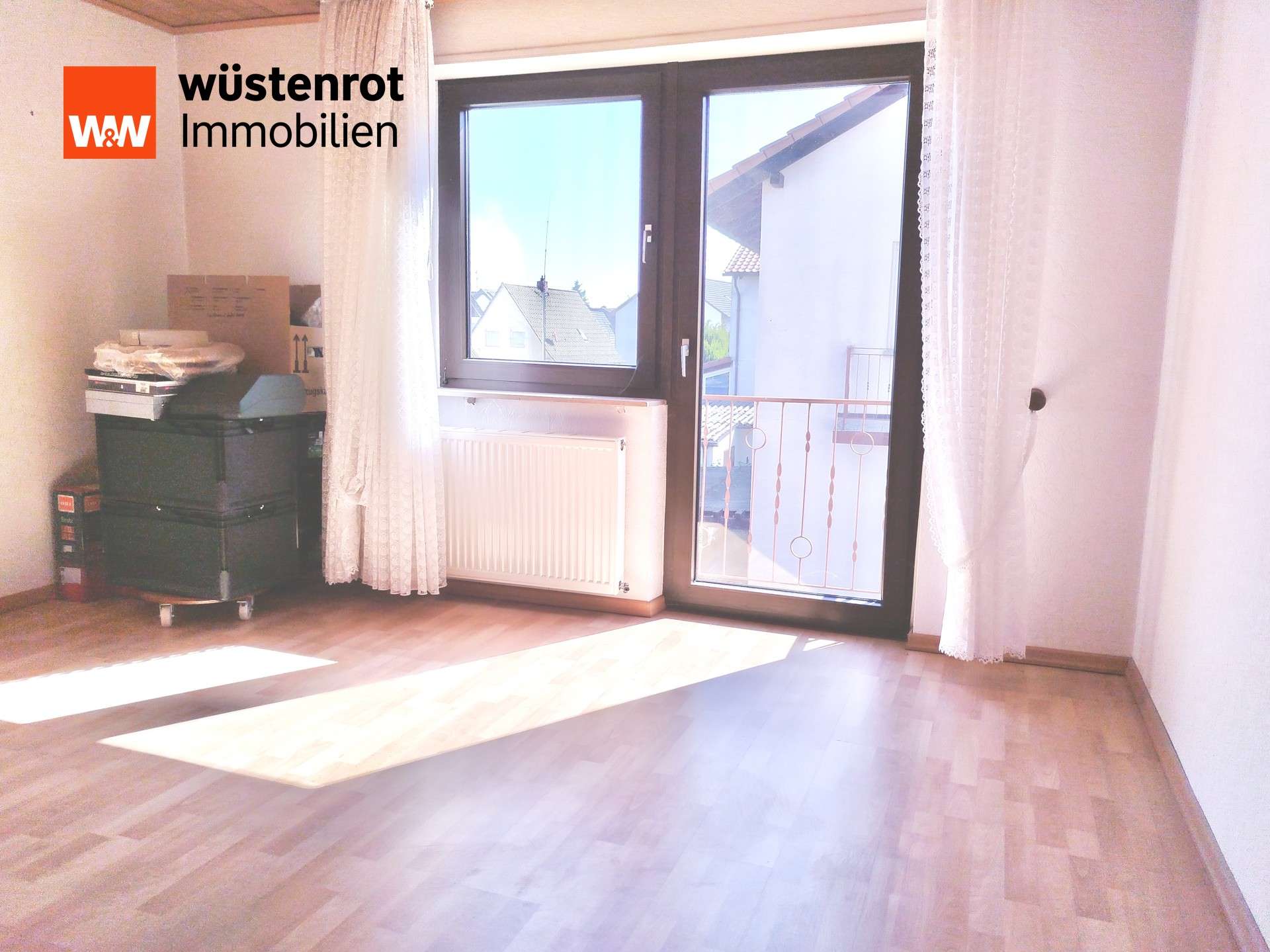 Immobilie in Birkenheide - Haus mit flexiblem Wohnkonzept in Birkenheide – ideal für Familie, Arbeiten oder zwei Generationen - Bild 3