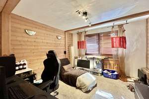 **Geräumiges Wohnhaus mit großzügiger Gewerbefläche in Atzelgift** – Die vollständige Adresse der Immobilie erhältst du vom Anbieter., 57629 Atzelgift – Vorschaubild 20