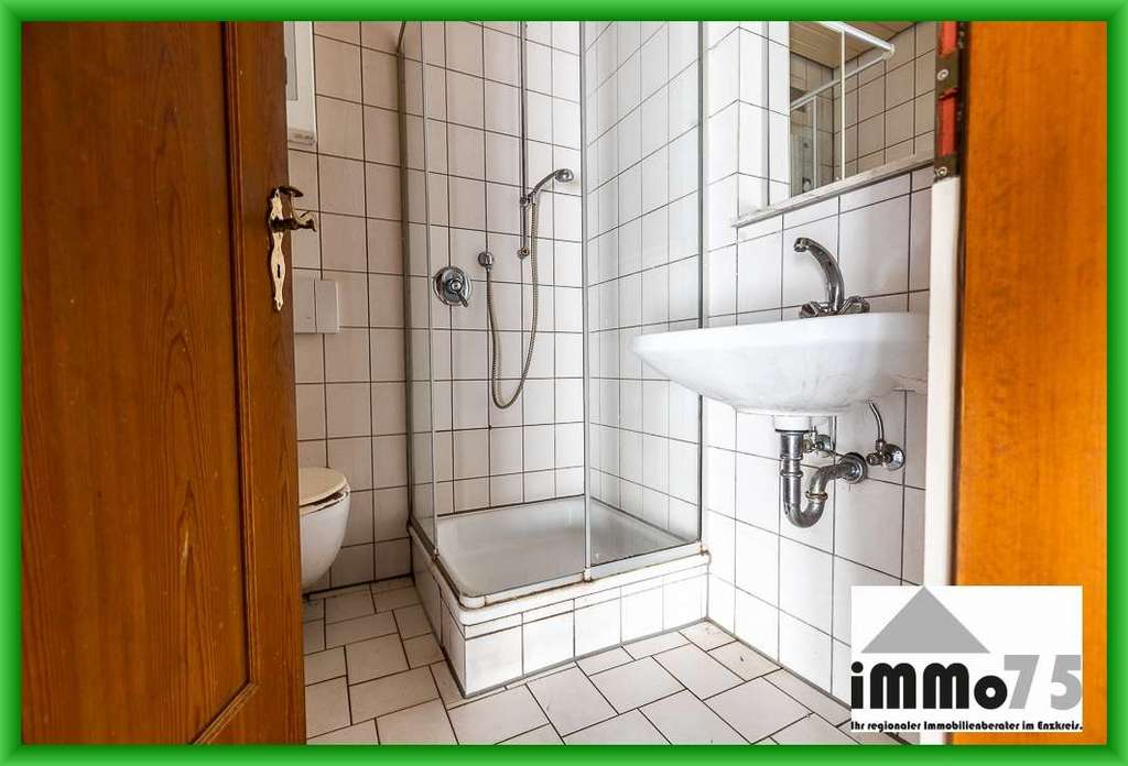 Immobilie in Knittlingen - Ihr eigener Straßenzug – Das Renditejuwel als außergewöhnliche Kapitalanlage - Bild 3