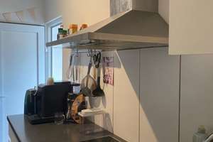 Kapitalanlage 5ZW + Stellplatz, 8,5% Bruttorendite, Ausbaupotential Bühnengeschoss – 70176 Rosenberg, Stuttgart – Vorschaubild 27