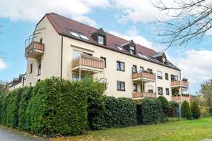 Property thumbnail 1