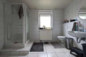 3 Parteienhaus in Goddert – Die vollständige Adresse der Immobilie erhältst du vom Anbieter., 56244 Goddert – Vorschaubild 25