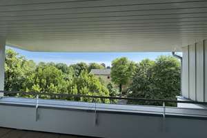 EXKLUSIVE ETW MIT 134 M² IN PENTHOUSECHARAKTER AM RANDE DER LENNEPER ALTSTADT – Albrecht-Thaer-Str. 15, 42897 Stadtgarten, Remscheid – Vorschaubild 29