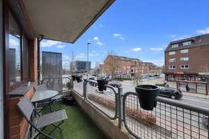 Property thumbnail 5