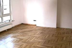 Sonnige, hochwertig sanierte Wohnung mitten im Wasserviertel – Fuldastr. 3, 47051 Altstadt, Duisburg – Vorschaubild 4