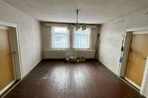 Platz für die ganze Familie – Die vollständige Adresse der Immobilie erhältst du vom Anbieter., 8223 Falkenstein/Vogtland – Vorschaubild 14