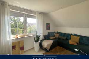 Das kleine Schloß mit 5 Zimmern, 2 Bäder, Swimmingpool, Teich, Carport, 620 m² gepflegter Garten! – Eichengrund 12, 15837 Teltow-Fläming (Kreis) – Vorschaubild 28