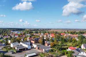 Neuwertiger Bungalow mit Waldrandlage in Wahlitz – Jerichower Land (Kreis) – Vorschaubild 24