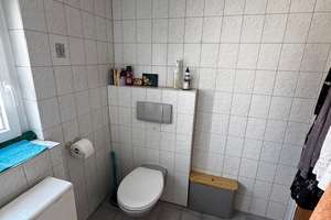 Gepflegtes 3 Fam. Haus mit jeweils einer EBK, Holzkaminofen, Garten und Balkon´s in 75378 Möttlingen – Machtolfstr. 24.1, 75378 Bad Liebenzell – Vorschaubild 86