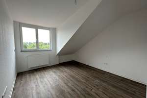Top modernisierte 2-Zimmer Wohnung ! – Großgartacher Str. 17, 74080 Böckingen, Heilbronn – Vorschaubild 3
