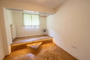 Charming Country-Style Villa in an Exclusive Park Setting - AC garage fitted kitchen yard – Die vollständige Adresse der Immobilie erhältst du vom Anbieter., 65817 Eppstein – Vorschaubild 14