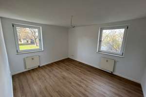 Sehr schöne 2- Zimmer Wohnung in Altenstadt – Egerlandstraße 8, 86972 Altenstadt – Vorschaubild 1