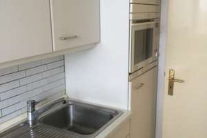 2 Zimmer Wohnung in Kiel Neumühlen Diedrichsdorf mit Badewanne, Balkon,Keller, Dachboden  – Masurenring 47, 24149 Neumühlen-Dietrichsdorf, Kiel – Vorschaubild 5