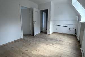 2-Zimmer-Wohnung in Wilhelmshaven Fedderwardergroden – Dirschauer Straße 27, 26388 Fedderwardergroden, Wilhelmshaven – Vorschaubild 5