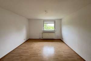 *MÖGLICHE MAISONETTE WOHNUNG* - ZUM SELBST AUSBAUEN
