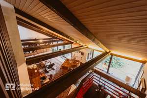 Property thumbnail 22