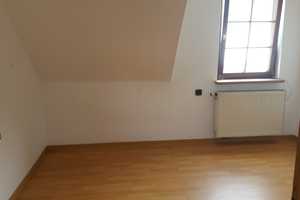 Einfamilenhaus mit EBK in Sulzbach an der Murr – Heilbronner Str. 4, 71560 Rems-Murr-Kreis – Vorschaubild 5