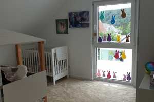 Modernes und energieeffizientes Einfamilienhaus in Bettingen – Main-Tauber-Kreis – Vorschaubild 14