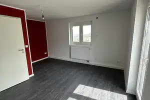Moderne Doppelhaushälfte in bester Lage – Enzkreis – Vorschaubild 8
