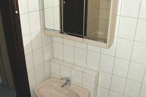 Citywohnen am Wöhrder See für Studenten, direkt vom Vermieter – Wöhrder Kreuzgasse 11 / Wollentorstr. 5, 90489 Wöhrd, Nürnberg – Vorschaubild 3