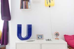 Property thumbnail 5