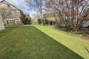 Dreifamilienhaus mit wundervollem Grundstück direkt in Altdorf – Die vollständige Adresse der Immobilie erhältst du vom Anbieter., 90518 Altdorf bei Nürnberg – Vorschaubild 13