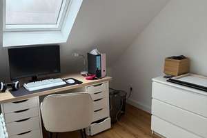 Modernisierte 3-Zimmer-Wohnung mit gehobener Innenausstattung zur Miete in Remscheid – Stephanstr. 27, 42859 Zentralpunkt, Remscheid – Vorschaubild 7