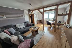 Viel Platz für Familie und Hobby – Einfamilienhaus mit vielen Extras in Roitzsch zu verkaufen! – Eilenburger Straße 4, 4880 Trossin – Vorschaubild 29