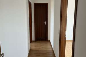 Helle Wohnung mit Panoramablick – Weimarer Straße 47, 53125 Brüser Berg, Bonn – Vorschaubild 7