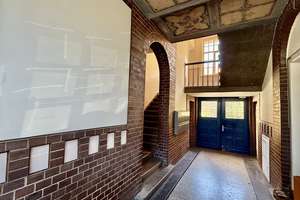 TOP gepflegtes Gründerzeithaus in beliebter und ruhiger Lage in H-Limmer – Die vollständige Adresse der Immobilie erhältst du vom Anbieter., 30453 Limmer, Hannover – Vorschaubild 3