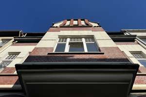 Repräsentatives Stadthaus in ruhiger und exklusiver Lage – Die vollständige Adresse der Immobilie erhältst du vom Anbieter., 47799 Cracau, Krefeld – Vorschaubild 10