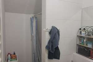 ++ Individuelles  2-Zimmer Apartment im Herzen von Biebrich! ++ – Heppenheimerstr. 4, 65203 Biebrich, Wiesbaden – Vorschaubild 13