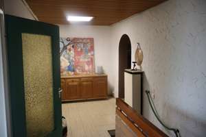 Gepflegter Reiheneckbungalow auf großem Grundstück in begehrter Lage von Nürnberg Langwasser – Die vollständige Adresse der Immobilie erhältst du vom Anbieter., 90471 Langwasser Nordwest, Nürnberg – Vorschaubild 3