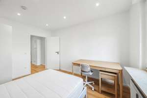 Einziehen und Wohlfühlen – Die vollständige Adresse der Immobilie erhältst du vom Anbieter., 81549 Balanstraße-West, München – Vorschaubild 2