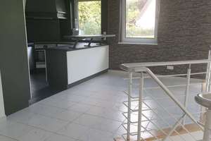 Repräsentative, ruh. 4-Zi.-Maisonette-Whg. mit Terrasse + großem Garten, 2 Bäder, Stellplatz – Die vollständige Adresse der Immobilie erhältst du vom Anbieter., 12305 Lichtenrade, Berlin – Vorschaubild 16