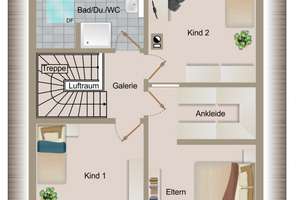 Property thumbnail 13