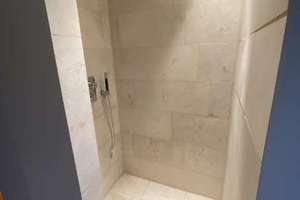 Penthouse-Charakter verbunden mit Schick und exclusiver Ausstattung – Neuberg 6, 65193 Nordost, Wiesbaden – Vorschaubild 11
